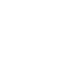 DrawMyEA Facebook page