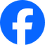 DrawMyEA Facebook page