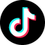 DrawMyEA TikTok page