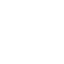 DrawMyEA YouTube channel