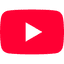 DrawMyEA YouTube channel