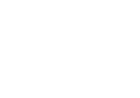 YouTube DrawMyEA channel