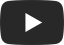 YouTube DrawMyEA channel